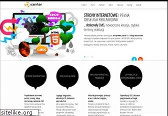 icenter.pl