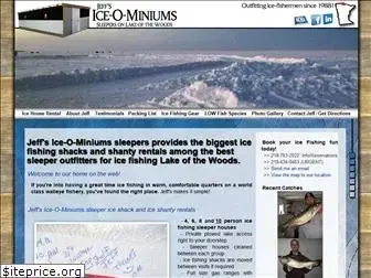 iceominiums.com