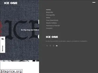 iceone.it
