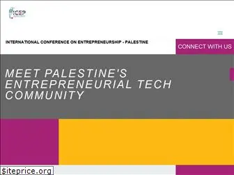www.icep.ps