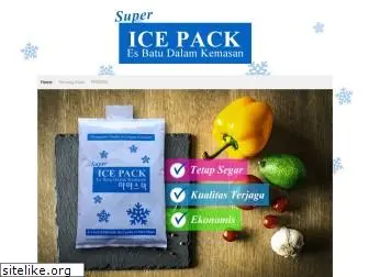 icepacksuper.com