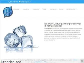 icepoint.it