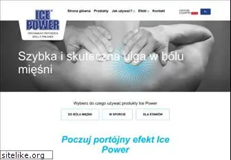 icepower.pl