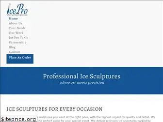 iceprofl.com