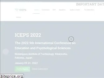 iceps.org