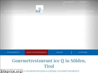 iceq.at