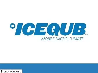 icequb.com