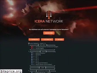 icera-network.de