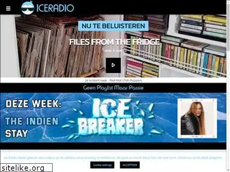 iceradio.nl