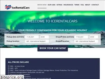 icerentalcars.is