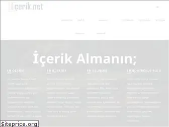 icerik.net