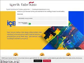 icerikfabrikasi.com