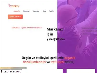 icerikly.com