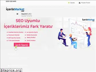 icerikmarket.net