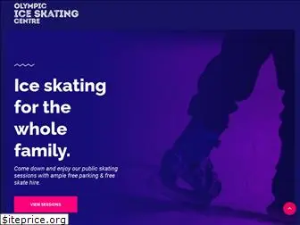 icerink.com.au