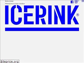 icerink.cz