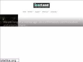 icerland.net