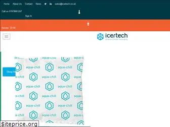 icertech.co.uk