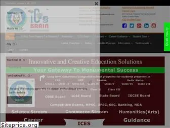 ices-eduworld.com