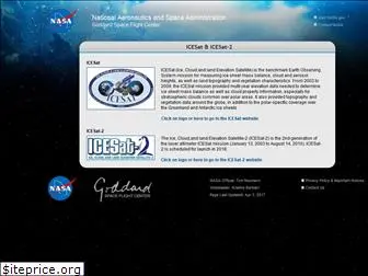 icesat.gsfc.nasa.gov