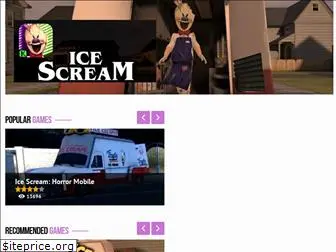 icescreamhorror.com