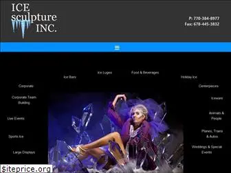 icesculptureinc.com