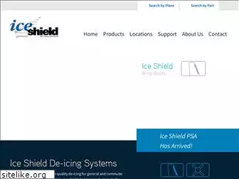 iceshield.com