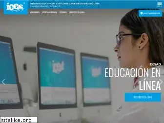 icesn.edu.mx