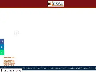 icessu.com