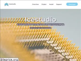 icestudio.io