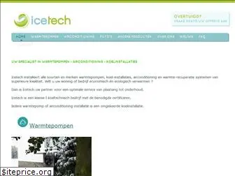 icetech.be