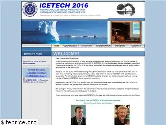 icetech16.org