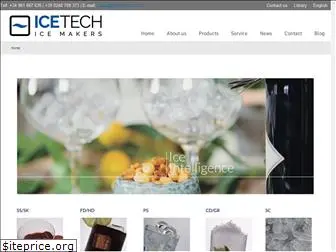 icetechice.com