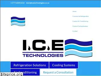 icetechnologies.co.za