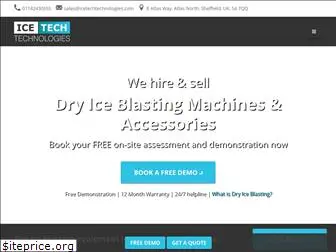 icetechtechnologies.com