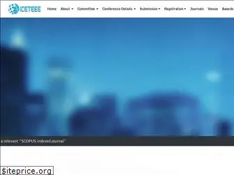 iceteee.net