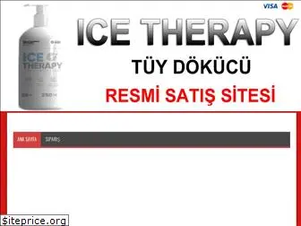 icetherapy.net
