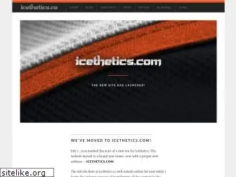 icethetics.co