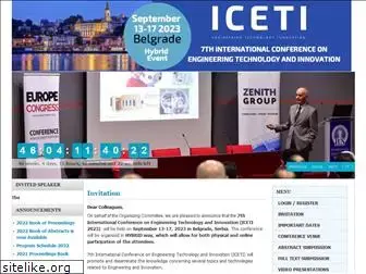 iceti.org