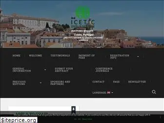 icetic.net