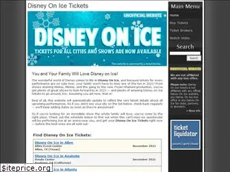 icetickets.org