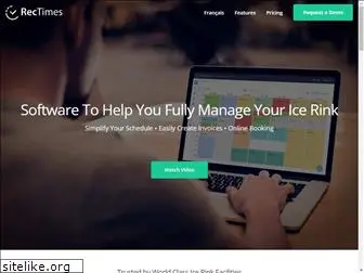 icetimes.net