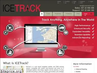 icetrack.online