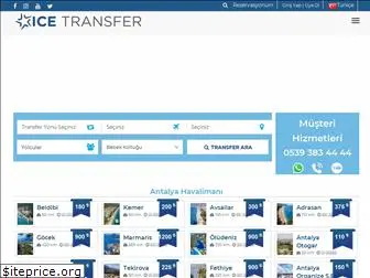 icetransfer.com.tr
