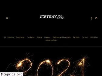 icetrayshop.com