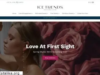 icetrends.com