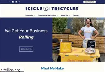 icetrikes.com