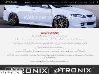 icetronix.com