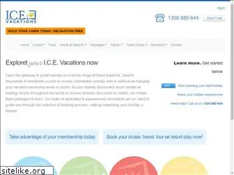 icevacations.com.au
