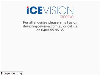 icevision.com.au